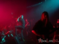 img 4547exumer
