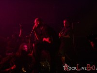 img 4551exumer