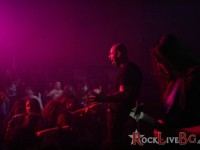 img 4559exumer