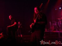 img 4571exumer
