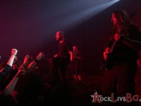img 4577exumer