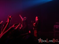 img 4584exumer