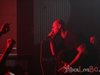 img 4596exumer