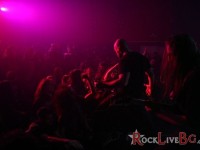 img 4604exumer