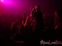img 4608exumer