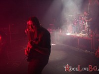 img 4616exumer
