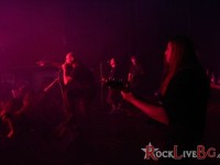 img 4623exumer