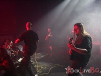 img 4628exumer