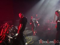 img 4635exumer