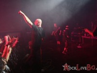 img 4636exumer