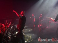 img 4637exumer