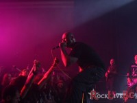 img 4651exumer