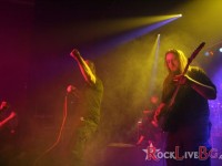 img 4657exumer