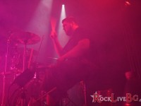 img 4660exumer