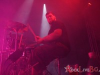 img 4663exumer
