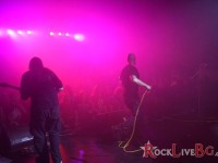 img 4701exumer
