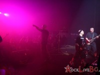 img 4703exumer