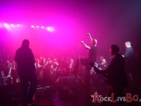 img 4716exumer