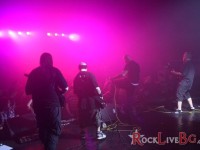 img 4718exumer