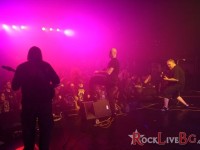 img 4720exumer