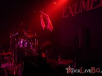 img 4721exumer