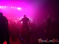 img 4731exumer