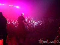 img 4732exumer