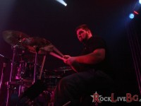 img 4733exumer