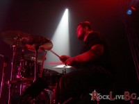 img 4735exumer