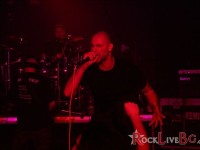 img 4750exumer