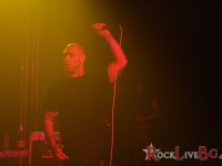 img 4758exumer