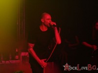 img 4763exumer