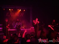 img 4767exumer