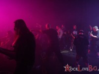 img 4770exumer