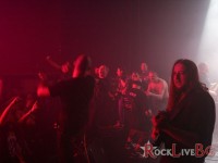 img 4779exumer