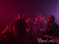img 4780exumer