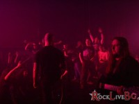 img 4781exumer
