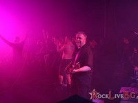 img 4787exumer