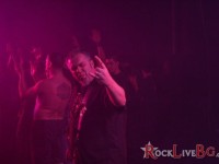img 4789exumer