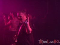 img 4791exumer