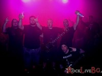 img 4796exumer