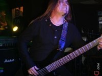 img 3405 negura