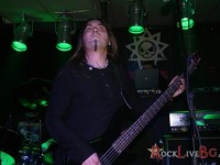 img 3415 negura