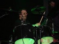 img 3422 negura