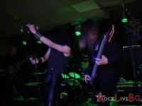 img 3454 negura