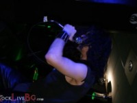 img 3455 negura