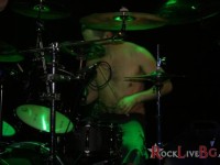 img 3486 negura