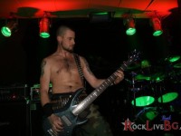 img 3490 negura