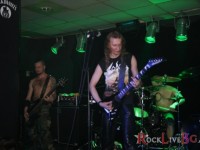 img 3494 negura