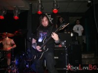 img 3495 negura